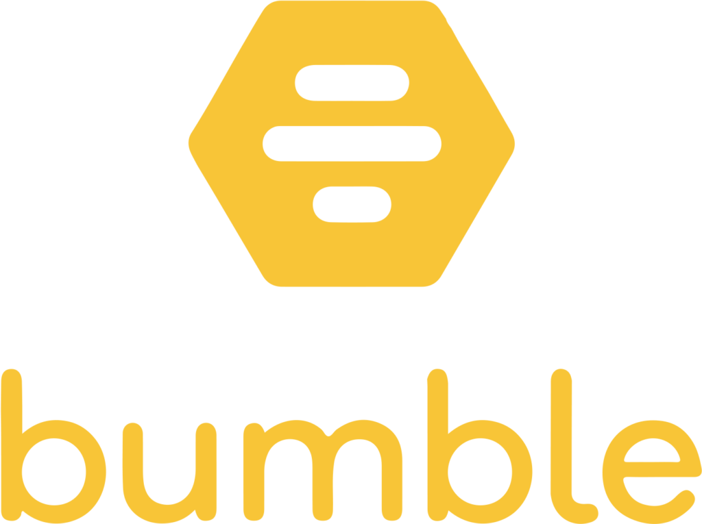 bumble