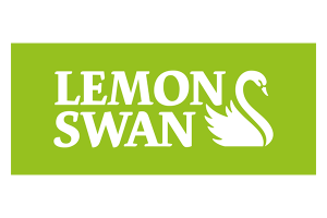 lemonswan App